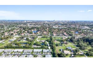 3262 Americo Drive, West Palm Beach, FL 33417 Sold 02/14/24