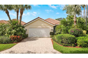 259 Kelsey Park Circle, Palm Beach Gardens, FL 33410 Sold 03/06/24