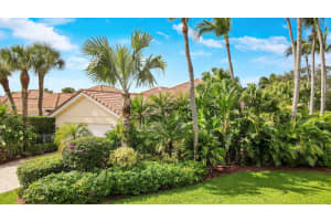 259 Kelsey Park Circle, Palm Beach Gardens, FL 33410 Sold 03/06/24