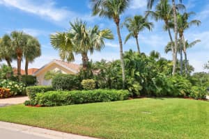 259 Kelsey Park Circle, Palm Beach Gardens, FL 33410 Sold 03/06/24