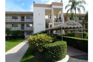 15244 Lakes Of Delray Boulevard 207, Delray Beach, FL 33484 Sold 11/15/24
