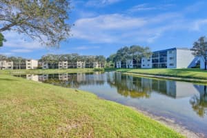 15244 Lakes Of Delray Boulevard 207, Delray Beach, FL 33484 Sold 11/15/24