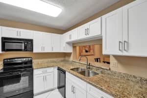 15244 Lakes Of Delray Boulevard 207, Delray Beach, FL 33484 Sold 11/15/24