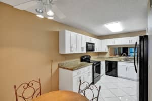 15244 Lakes Of Delray Boulevard 207, Delray Beach, FL 33484 Sold 11/15/24