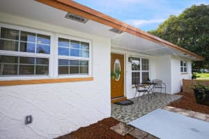 908 Hibiscus Drive, Royal Palm Beach, FL 33411 Sold 01/22/24