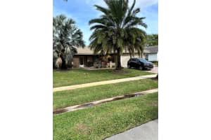 10294 Crosswind Road, Boca Raton, FL 33498 Sold 03/28/24