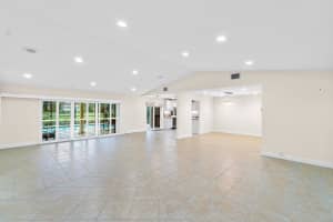 10294 Crosswind Road, Boca Raton, FL 33498 Sold 03/28/24