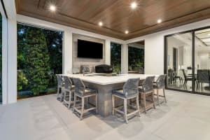 215 W Coconut Palm Road, Boca Raton, FL 33432 Sold 06/14/24