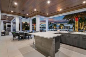 215 W Coconut Palm Road, Boca Raton, FL 33432 Sold 06/14/24