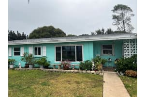 365 Main Boulevard C, Boynton Beach, FL 33435 Sold 02/05/24