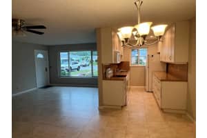 365 Main Boulevard C, Boynton Beach, FL 33435 Sold 02/05/24