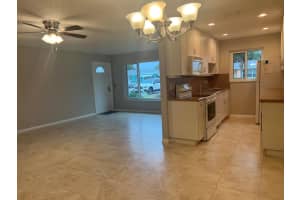 365 Main Boulevard C, Boynton Beach, FL 33435 Sold 02/05/24