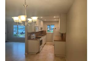 365 Main Boulevard C, Boynton Beach, FL 33435 Sold 02/05/24