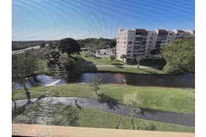 14475 Strathmore Lane #605, Delray Beach, FL 33446 Sold 08/26/24