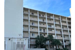 14475 Strathmore Lane #605, Delray Beach, FL 33446 Sold 08/26/24