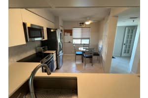 14475 Strathmore Lane #605, Delray Beach, FL 33446 Sold 08/26/24