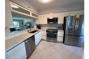 14475 Strathmore Lane #605, Delray Beach, FL 33446 Sold 08/26/24