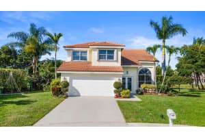 8710 Jade Court, Boynton Beach, FL 33472 Sold 03/08/24