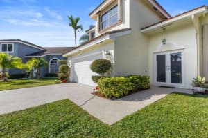 8710 Jade Court, Boynton Beach, FL 33472 Sold 03/08/24
