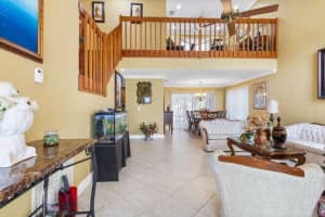 8710 Jade Court, Boynton Beach, FL 33472 Sold 03/08/24