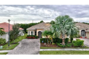 1792 NW Old Oak Terrace, Jensen Beach, FL 34957 Sold 02/29/24