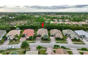1792 NW Old Oak Terrace, Jensen Beach, FL 34957 Sold 02/29/24
