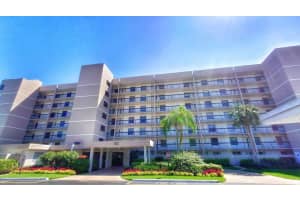 6530 Boca Del Mar Drive 231, Boca Raton, FL 33433 Sold 05/03/24