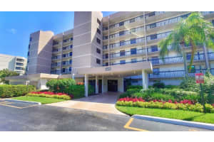 6530 Boca Del Mar Drive 231, Boca Raton, FL 33433 Sold 05/03/24