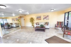 6530 Boca Del Mar Drive 231, Boca Raton, FL 33433 Sold 05/03/24