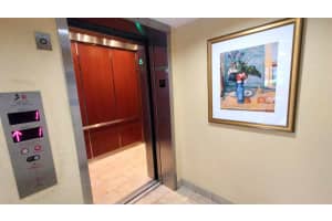 6530 Boca Del Mar Drive 231, Boca Raton, FL 33433 Sold 05/03/24