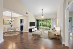 9777 Nickels Boulevard 707, Boynton Beach, FL 33436 Sold 04/09/24