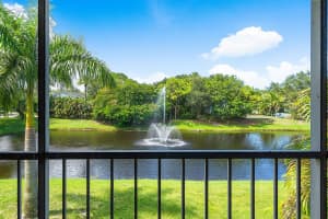 9777 Nickels Boulevard 707, Boynton Beach, FL 33436 Sold 04/09/24