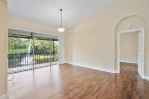 9777 Nickels Boulevard 707, Boynton Beach, FL 33436 Sold 04/09/24