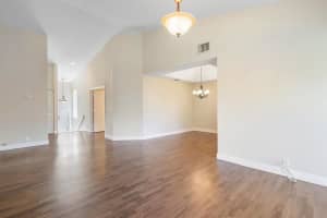 9777 Nickels Boulevard 707, Boynton Beach, FL 33436 Sold 04/09/24