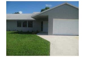 119 Gibraltar Street, Royal Palm Beach, FL 33411 Sold 03/29/24
