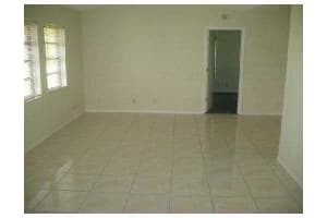 119 Gibraltar Street, Royal Palm Beach, FL 33411 Sold 03/29/24