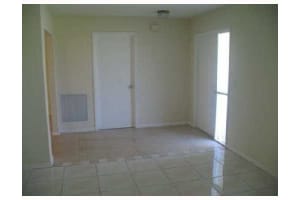 119 Gibraltar Street, Royal Palm Beach, FL 33411 Sold 03/29/24