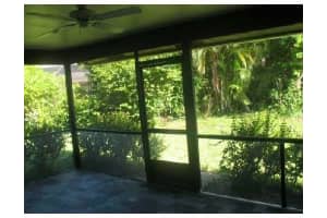 119 Gibraltar Street, Royal Palm Beach, FL 33411 Sold 03/29/24