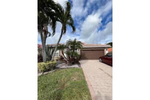 MLS# R10945752, Boynton Beach, Florida 33472