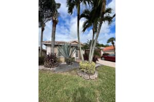 MLS# R10945752, Boynton Beach, Florida 33472