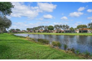 MLS# R10945752, Boynton Beach, Florida 33472