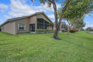 MLS# R10945752, Boynton Beach, Florida 33472