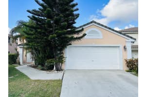4715 NW 3rd Court, Deerfield Beach, FL 33442 Sold 02/09/24