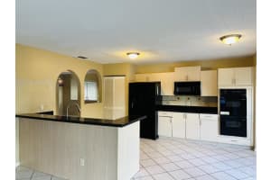 4715 NW 3rd Court, Deerfield Beach, FL 33442 Sold 02/09/24