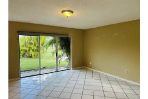 4715 NW 3rd Court, Deerfield Beach, FL 33442 Sold 02/09/24