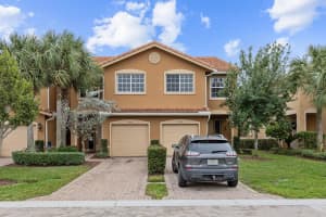 5272 Palm Colony Drive, Lake Worth, FL 33461 Sold 04/12/24