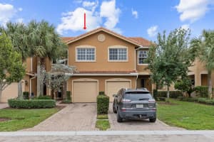 5272 Palm Colony Drive, Lake Worth, FL 33461 Sold 04/12/24