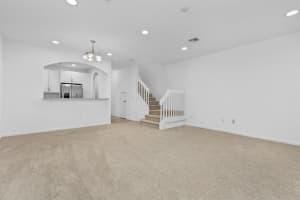 5272 Palm Colony Drive, Lake Worth, FL 33461 Sold 04/12/24