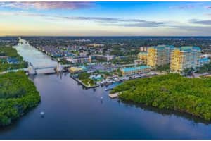 210 Horizons E 206, Boynton Beach, FL 33435 Sold 02/21/24