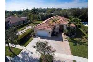 9298 Silent Oak Circle, Royal Palm Beach, FL 33411 Sold 04/17/24
